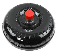 Boss Hog Night Stalker 1,600-2,200 Stall Torque Converter 46011