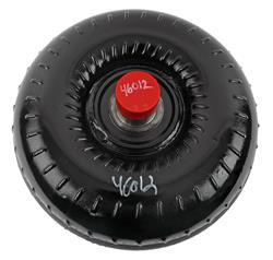 Boss Hog Night Stalker 2,200-2,800 Stall Torque Converter 46012