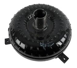 Boss Hog Street Bandit 2,400-2,800 Stall Torque Converter 46022