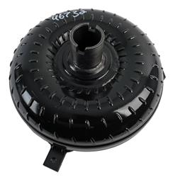 Boss Hog Wild Boar Outlaw 2,400-2,800 Stall Torque Converter 46732