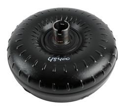 Boss Hog Night Stalker Stock Stall Torque Converter 48400