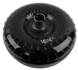 Boss Hog Night Stalker 1,600-2,200 Stall Torque Converter 48401