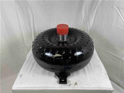 Boss Hog Torque Converters 48406