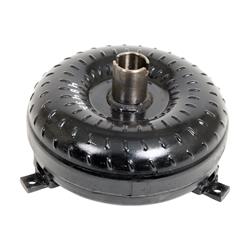 Boss Hog Street Bandit 2,400-2,800 Stall Torque Converter 48432