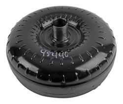 Boss Hog Night Stalker Stock Stall Torque Converter 48440