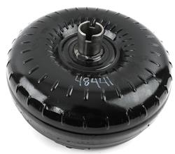 Boss Hog Night Stalker 1,600-2,200 Stall Torque Converter 48441