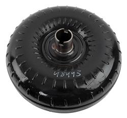 Boss Hog Night Stalker 2,800-3,200 Stall Torque Converter 48443