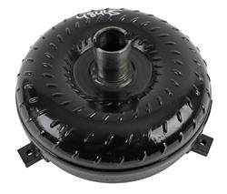Boss Hog Street Bandit 3,500-4,200 Stall Torque Converter 48445