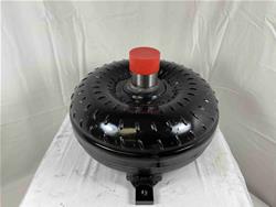 Boss Hog Torque Converters 48756