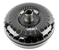 Boss Hog Night Stalker 2,200-2,800 Stall Torque Converter 49442