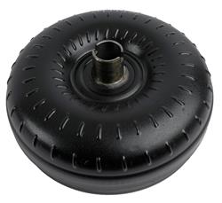 Boss Hog Night Stalker 2,800-3,200 Stall Torque Converter 49443