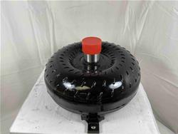 Boss Hog Torque Converters 49446