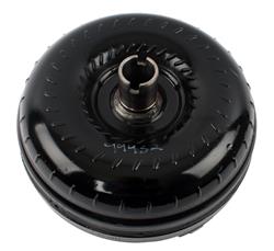 Boss Hog LS Night Stalker 2,200-2,800 Stall Torque Converter 49452