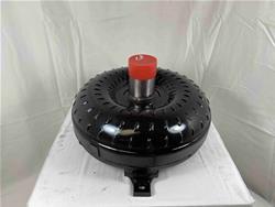 Boss Hog LS Street Bandit 2,800-3,200 Stall Torque Converter 49813