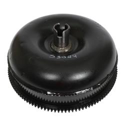 Boss Hog Night Stalker 1,600-2,200 Stall Torque Converter 53022