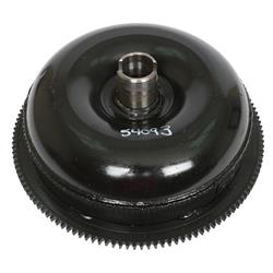 Boss Hog Night Stalker 2,400-2,800 Stall Torque Converter 54093