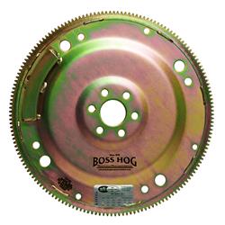 Boss Hog Street Bandit 164-Tooth Flexplate 72122