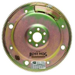 Boss Hog Street Bandit 157-Tooth Flexplate 72125