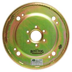 Boss Hog Street Bandit 184-Tooth Flexplate 72131