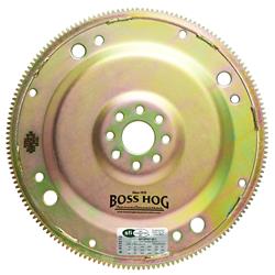 Boss Hog Street Bandit 164-Tooth Flexplate 72133