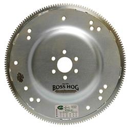 Boss Hog Outlaw 164-Tooth Flexplate 72155