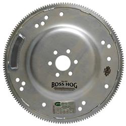 Boss Hog Outlaw 164-Tooth Flexplate 72156