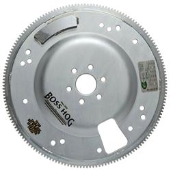 Boss Hog Outlaw 164-Tooth Flexplate 72159