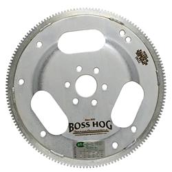 Boss Hog Outlaw 157-Tooth Flexplate 72163