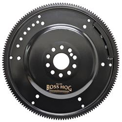 Boss Hog Outlaw 155-Tooth Flexplate 72164