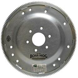 Boss Hog Outlaw 164-Tooth Flexplate 72165
