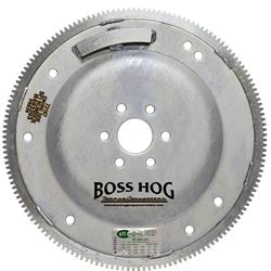 Boss Hog Outlaw 157-Tooth Flexplate 72167