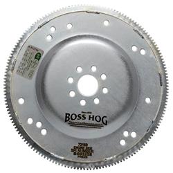 Boss Hog Outlaw 164-Tooth Flexplate 72169