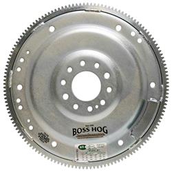 Boss Hog Outlaw 141-Tooth Flexplate 72170