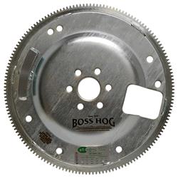 Boss Hog Outlaw 157-Tooth Flexplate 72173