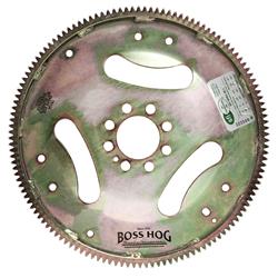 Boss Hog Street Bandit 131-Tooth Flexplate 75134