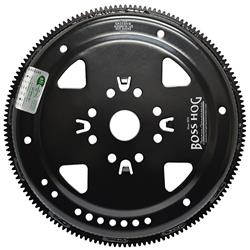 Boss Hog Outlaw 152-Tooth Flexplate 75161