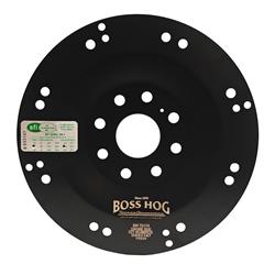 Boss Hog Outlaw Flexplates 75174