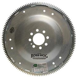 Boss Hog Outlaw 131-Tooth Flexplate 75178