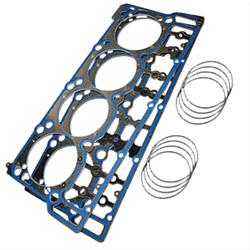 ATS Diesel Performance Head Gaskets 103-910-3170