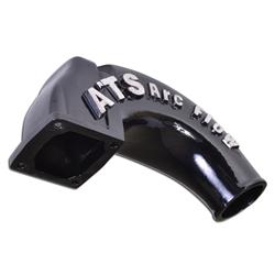 ATS Diesel Performance ArcFlow Intake Tubes 201-901-2272