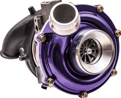 ATS Diesel Performance Turbochargers 202-302-3440