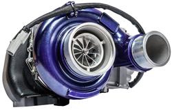 ATS Diesel Performance Turbochargers 202-402-2326