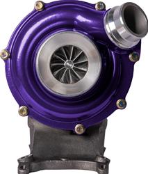 ATS Diesel Performance Turbochargers 202-402-3416