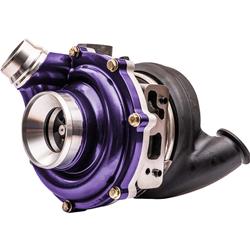 ATS Diesel Performance Turbochargers 202-402-3440