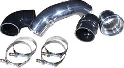 ATS Diesel Performance Intercooler Pipes 202-027-3368