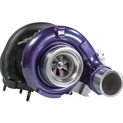 ATS Diesel Performance Turbochargers 202-302-2326