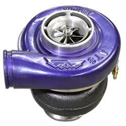 ATS Diesel Performance Turbocharger Kits 202-943-2218