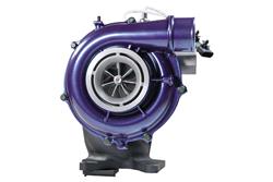 ATS Diesel Performance Turbochargers 202-402-4290