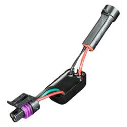 ATS Diesel Performance Electronic Fuel Regulators for 1998-2000 RAM 2500, RAM 3500 - 202-906-2218