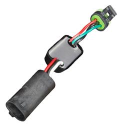 ATS Diesel Performance Electronic Fuel Regulators for 2001 RAM 2500, RAM 3500 - 202-906-2248